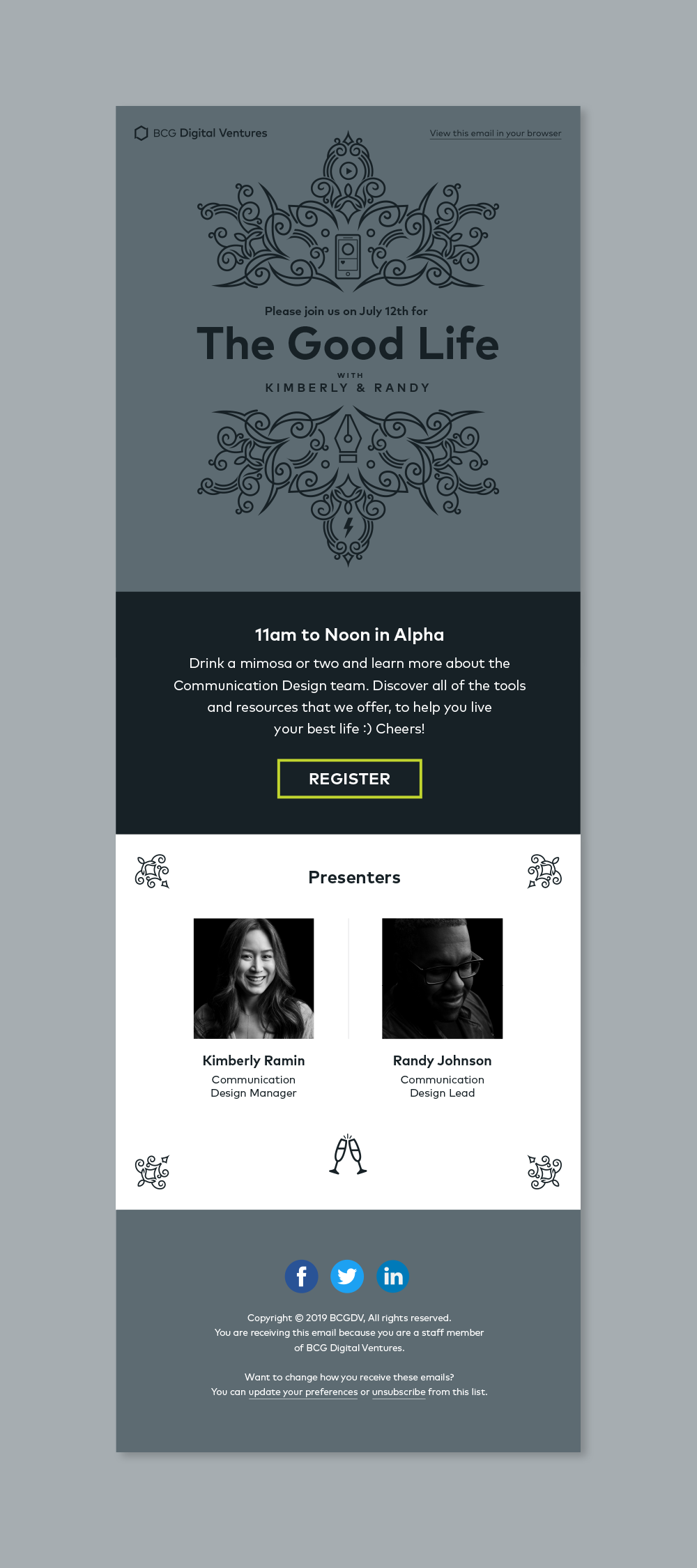 TGL_Email_II.png