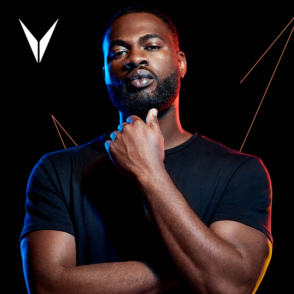 Valence cover image site.png