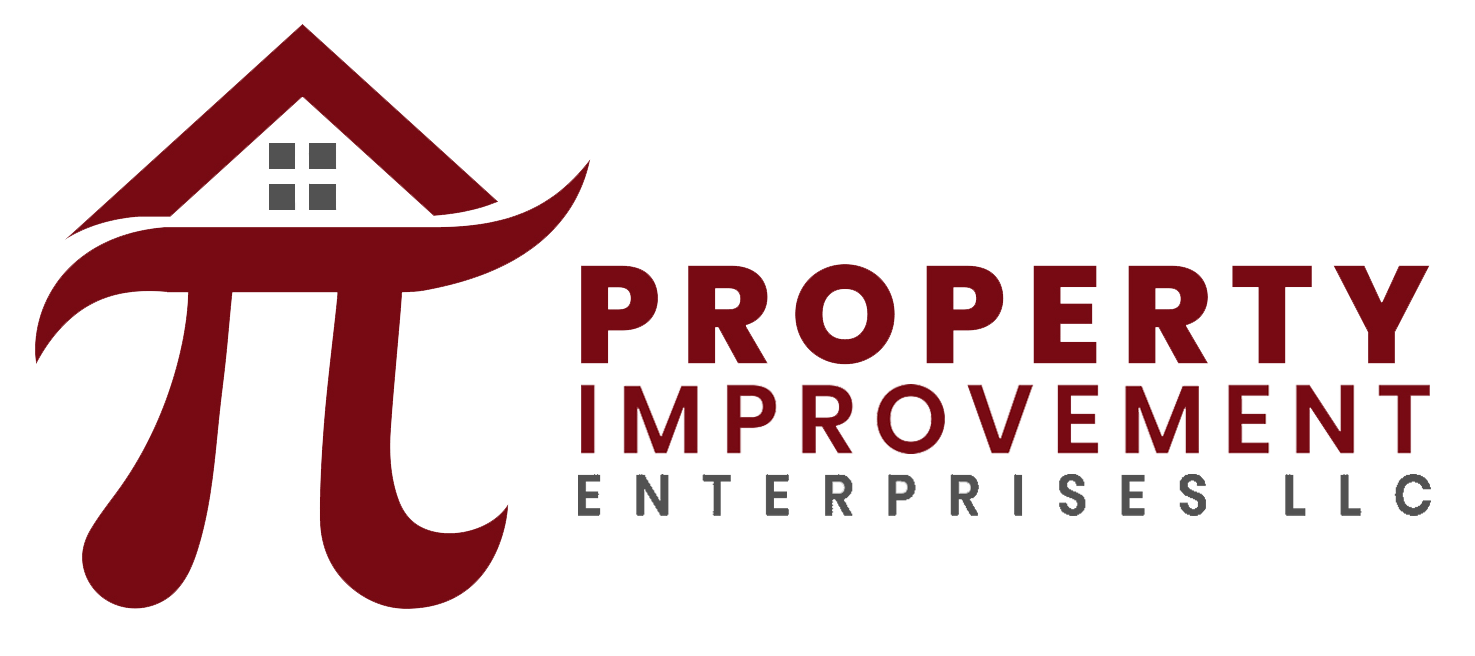 Property Improvement Enterprises
