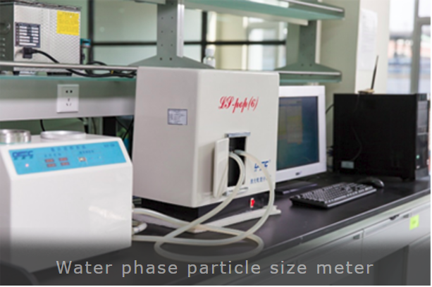 Particle Size MEter Water Phase.png