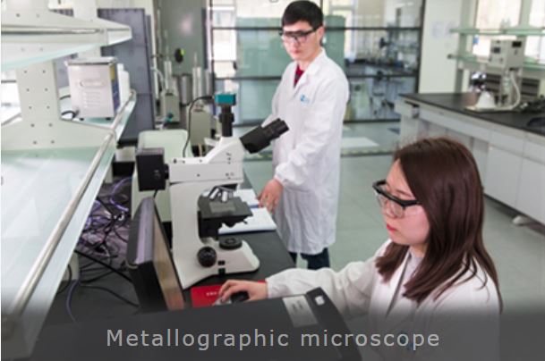 Metallographic Microscope.JPG