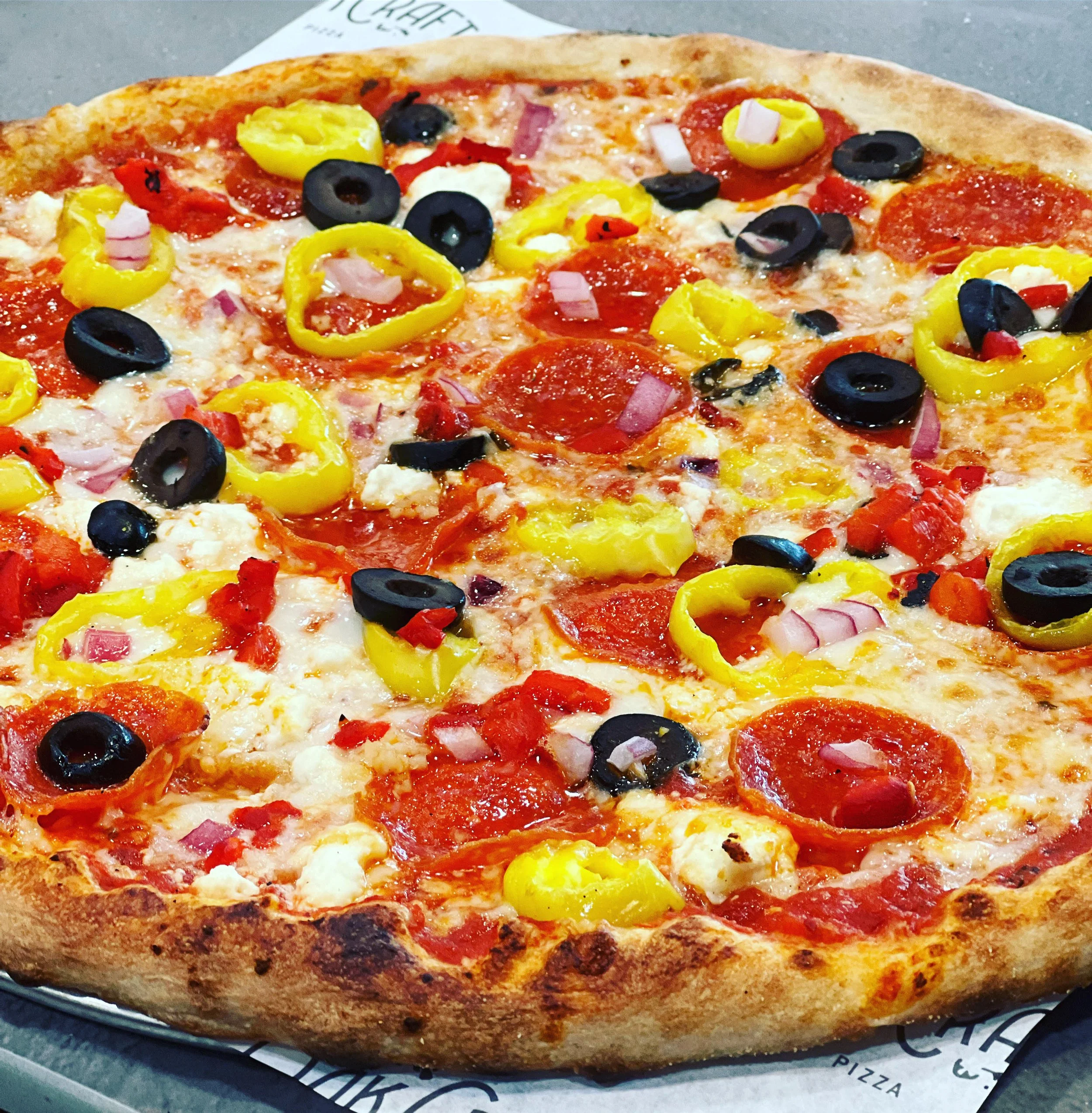 Everything Except Anchovies Day.jpg