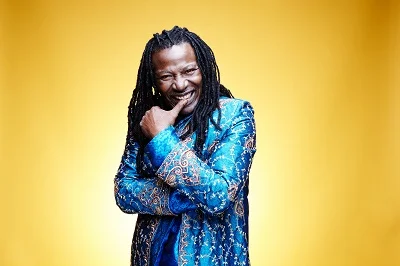 Alpha Blondy.jpg