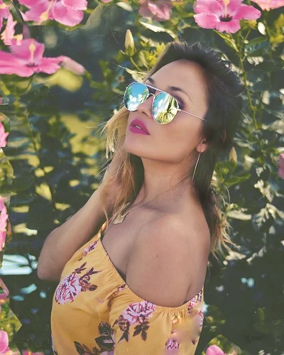 Anuhea.jpg