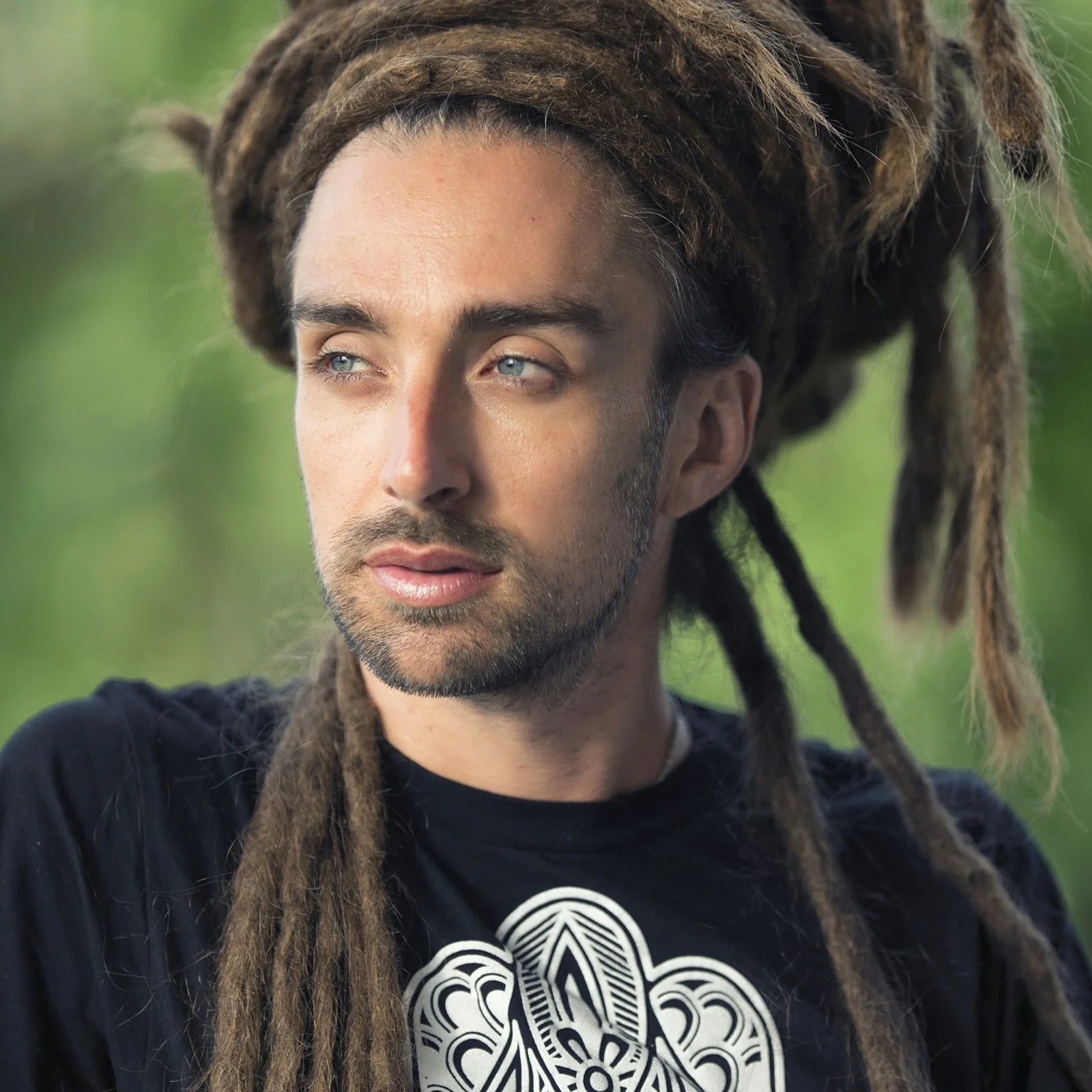 E.N Young_1.jpg
