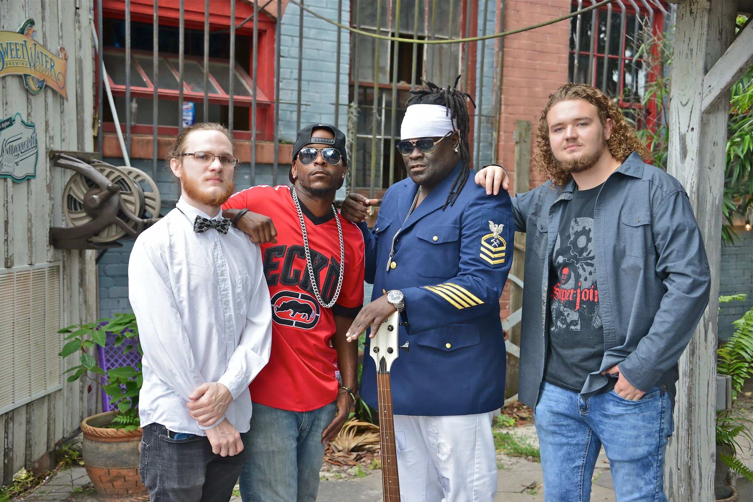 Main TPTS Press Photo.jpg