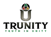 trunity.png