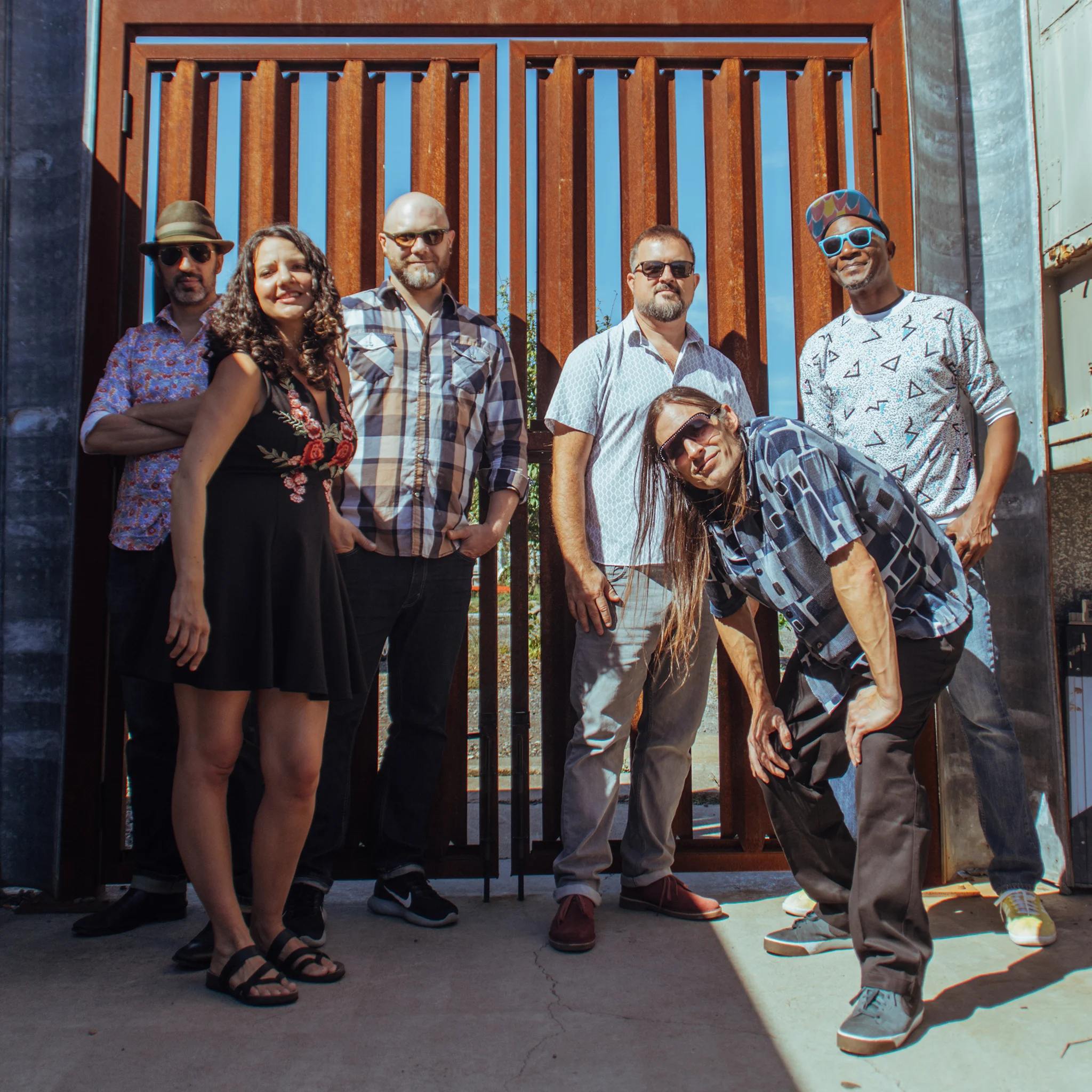 BOOTY BAND PROMO PIC.jpg