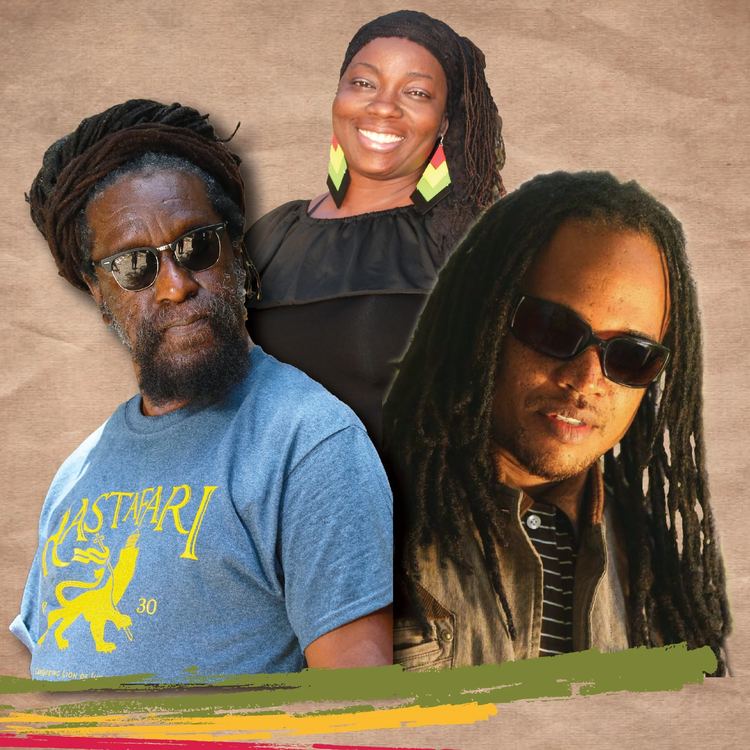 BLACK UHURU GROUP - sq.jpg