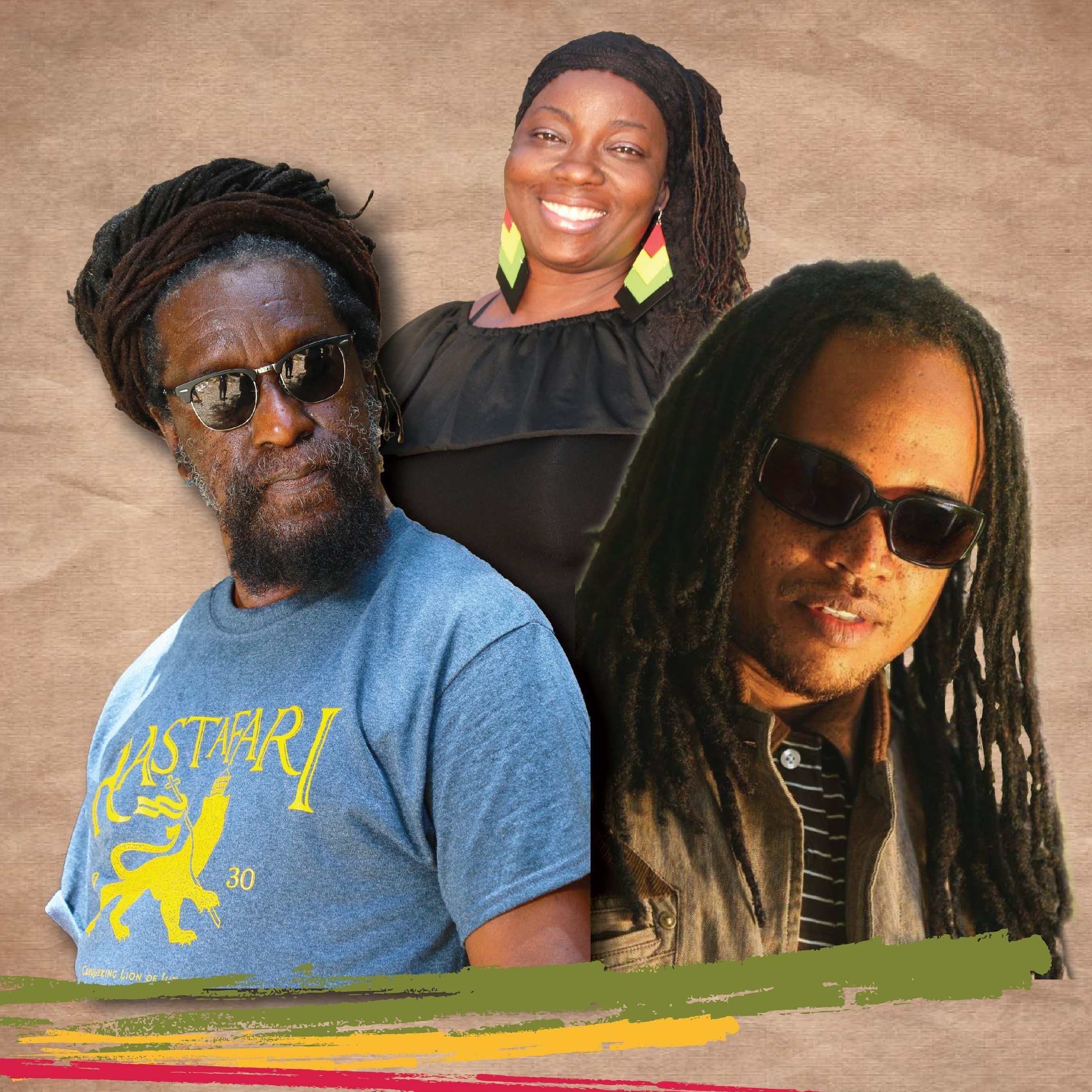 BLACK+UHURU+GROUP+-+sq.jpg