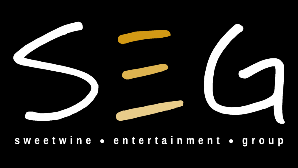 Sweetwine Entertainment Group