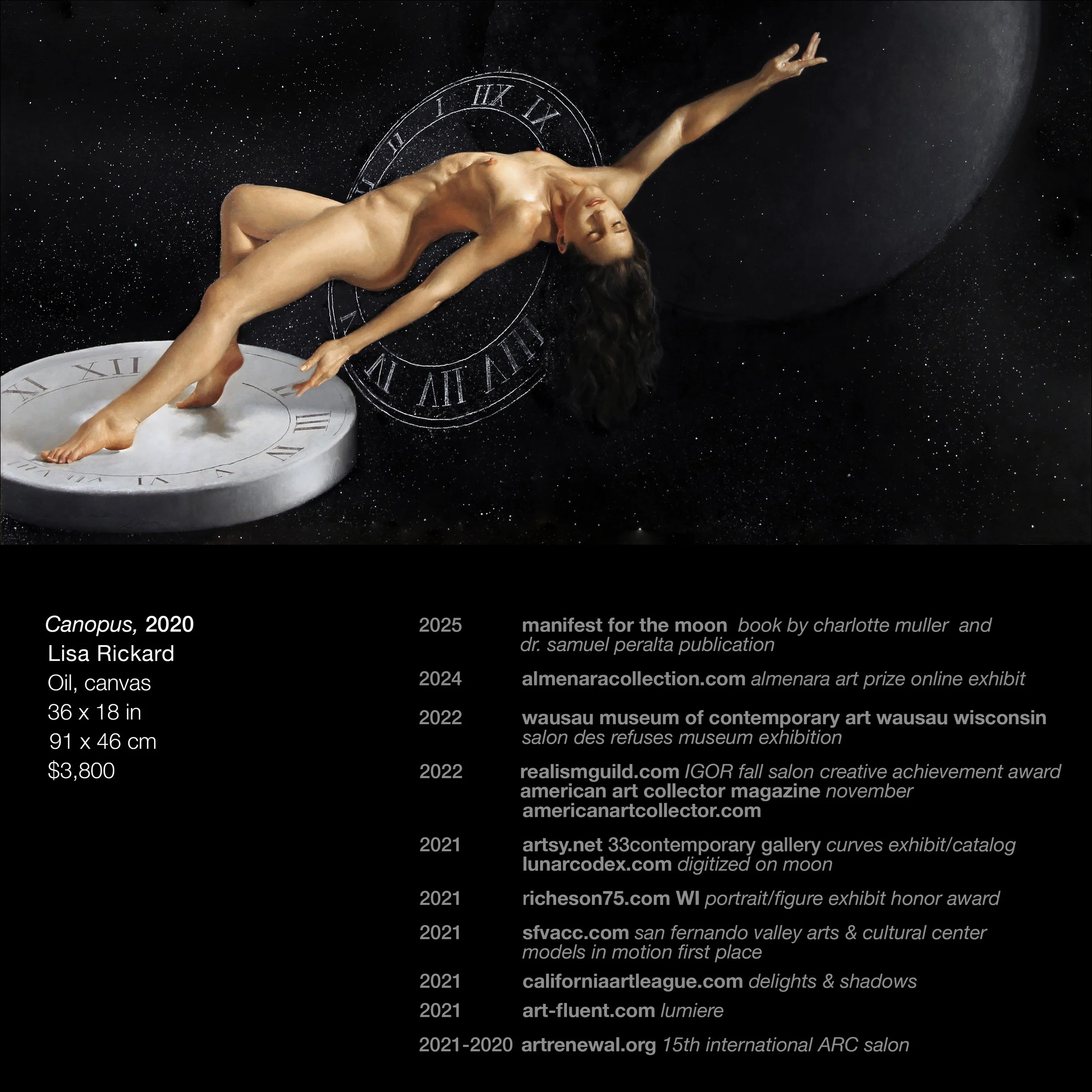 4_CANOPUS.jpg