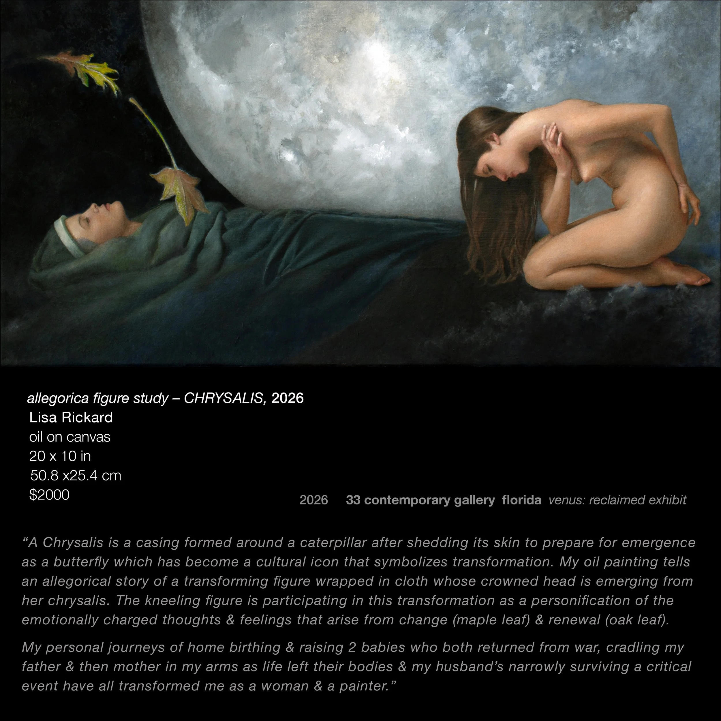 13_CHRYSALIS.jpg
