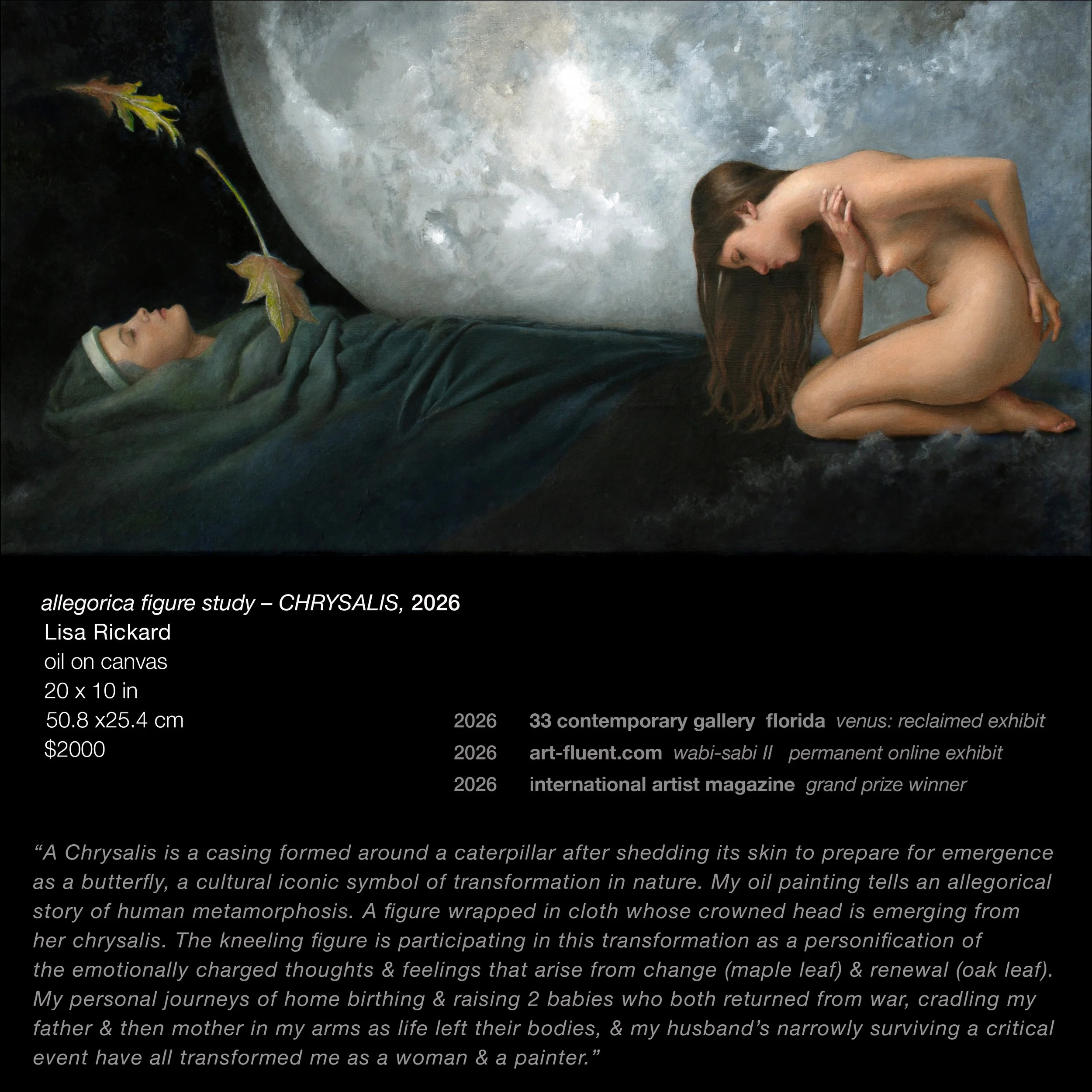 13_CHRYSALIS.jpg