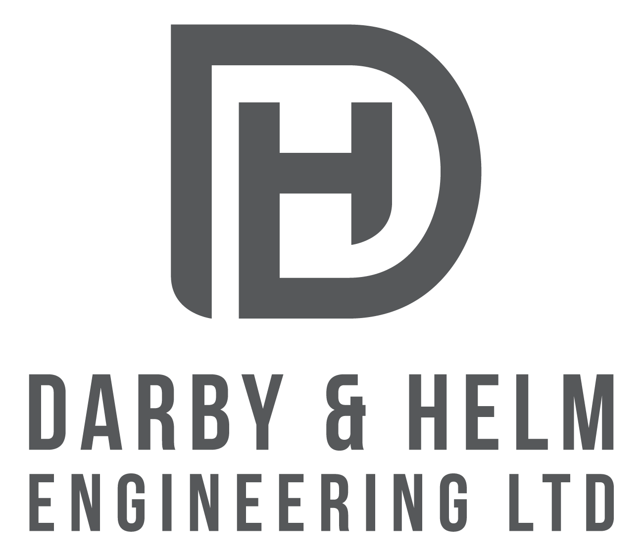 Darby and Helm Engineering 