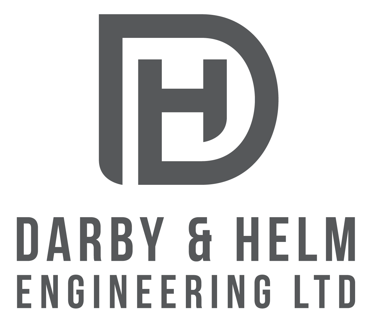 Darby & Helm Logo 2.png