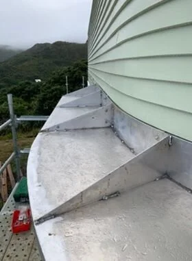 Aluminum Canopies - Pic 4.jpg