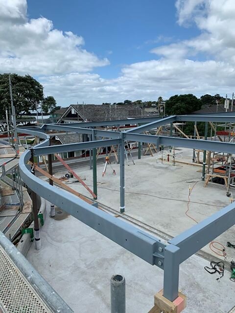 Structural Steel - Pic 8.jpg