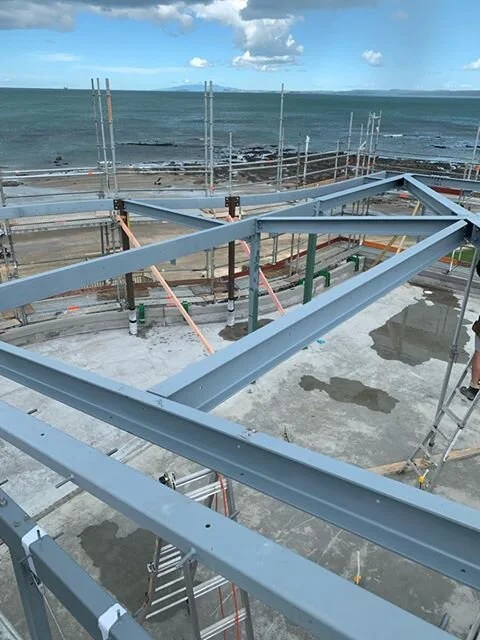 Structural Steel - Pic 9.jpg