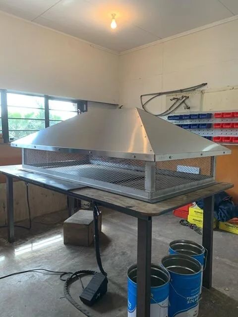 Stainless Steel - Chimney Cap Pic 1.jpg