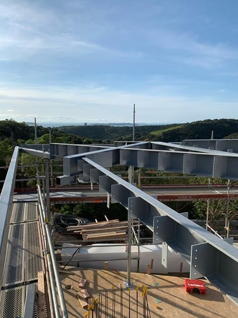 Structural Steel - Pic 12.jpg