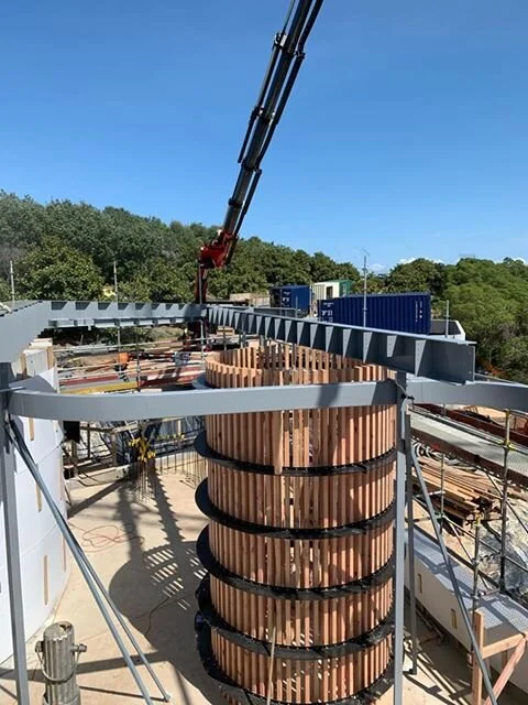 Structural Steel - Pic 14.jpg