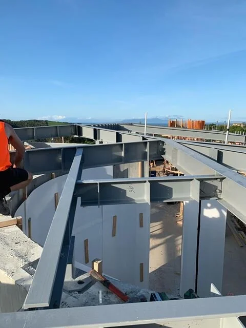 Structural Steel - Pic 16.jpg