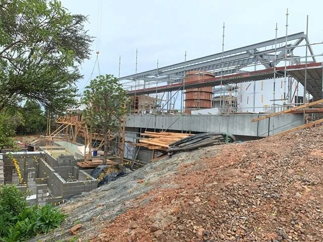 Structural Steel - Pic 11.jpg