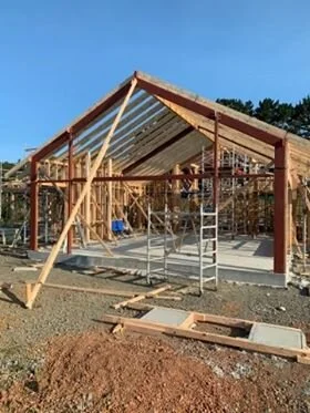 Structural Steel - Pic 7.jpg