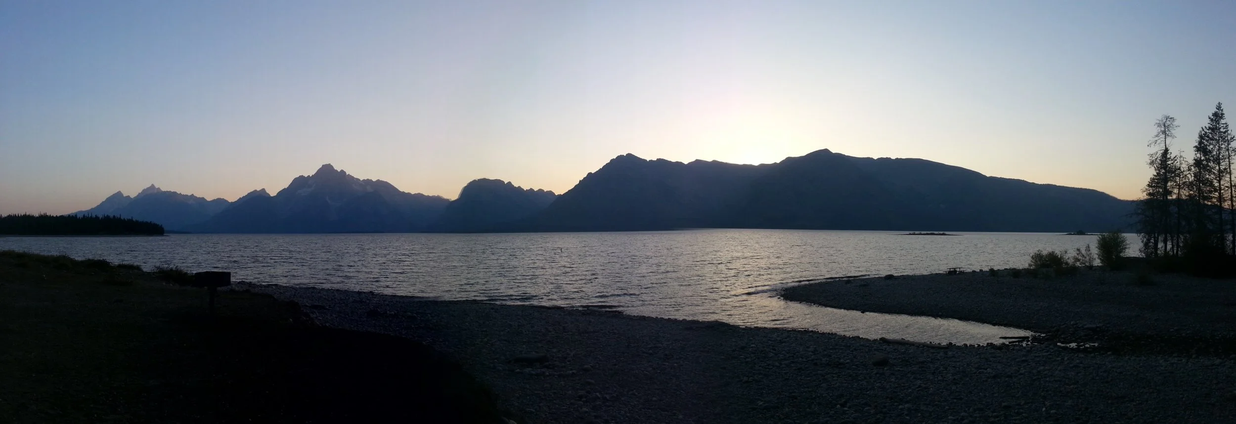 20120904_193243.jpg