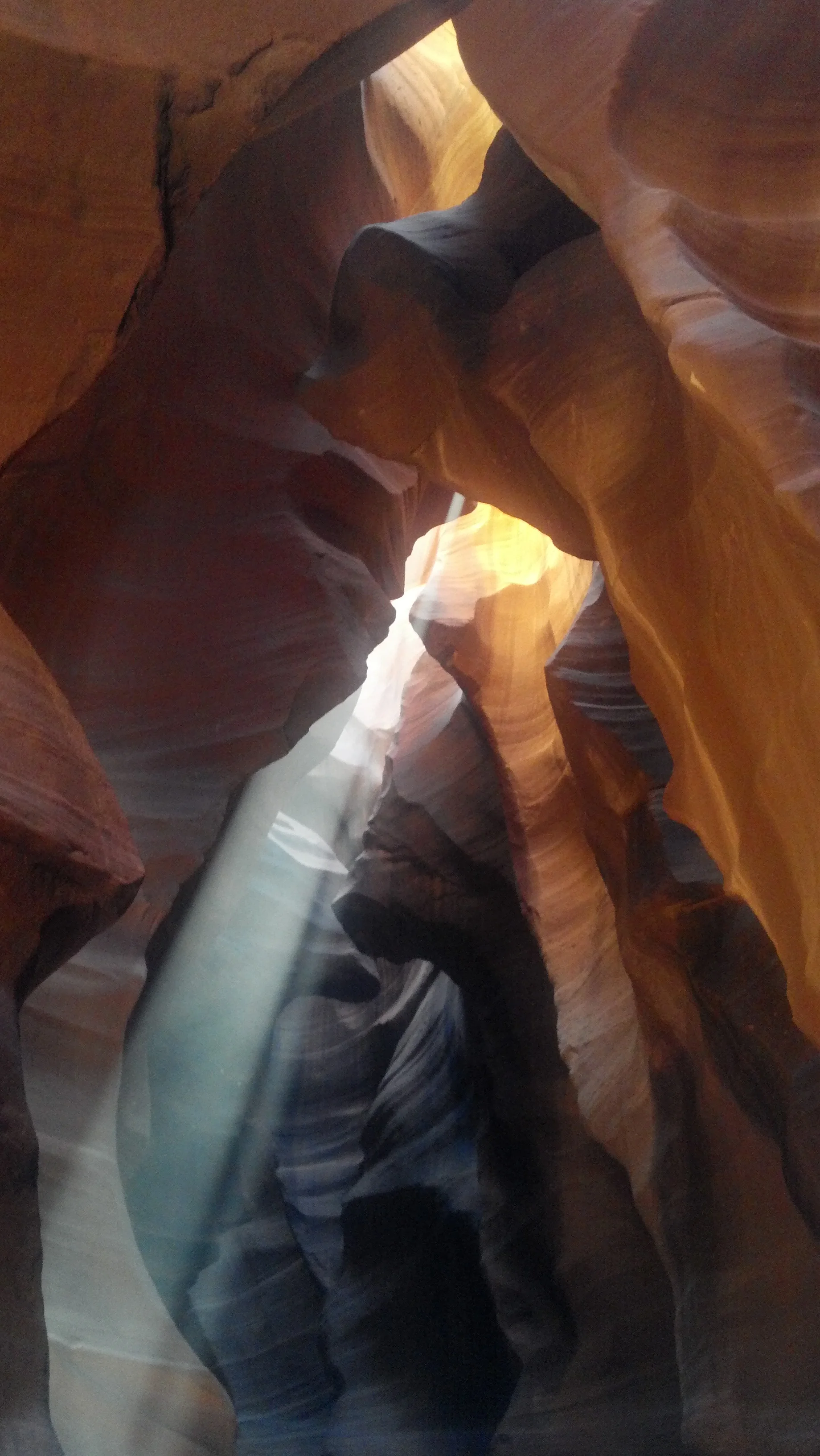2012-09-19_12-32-15_667.jpg