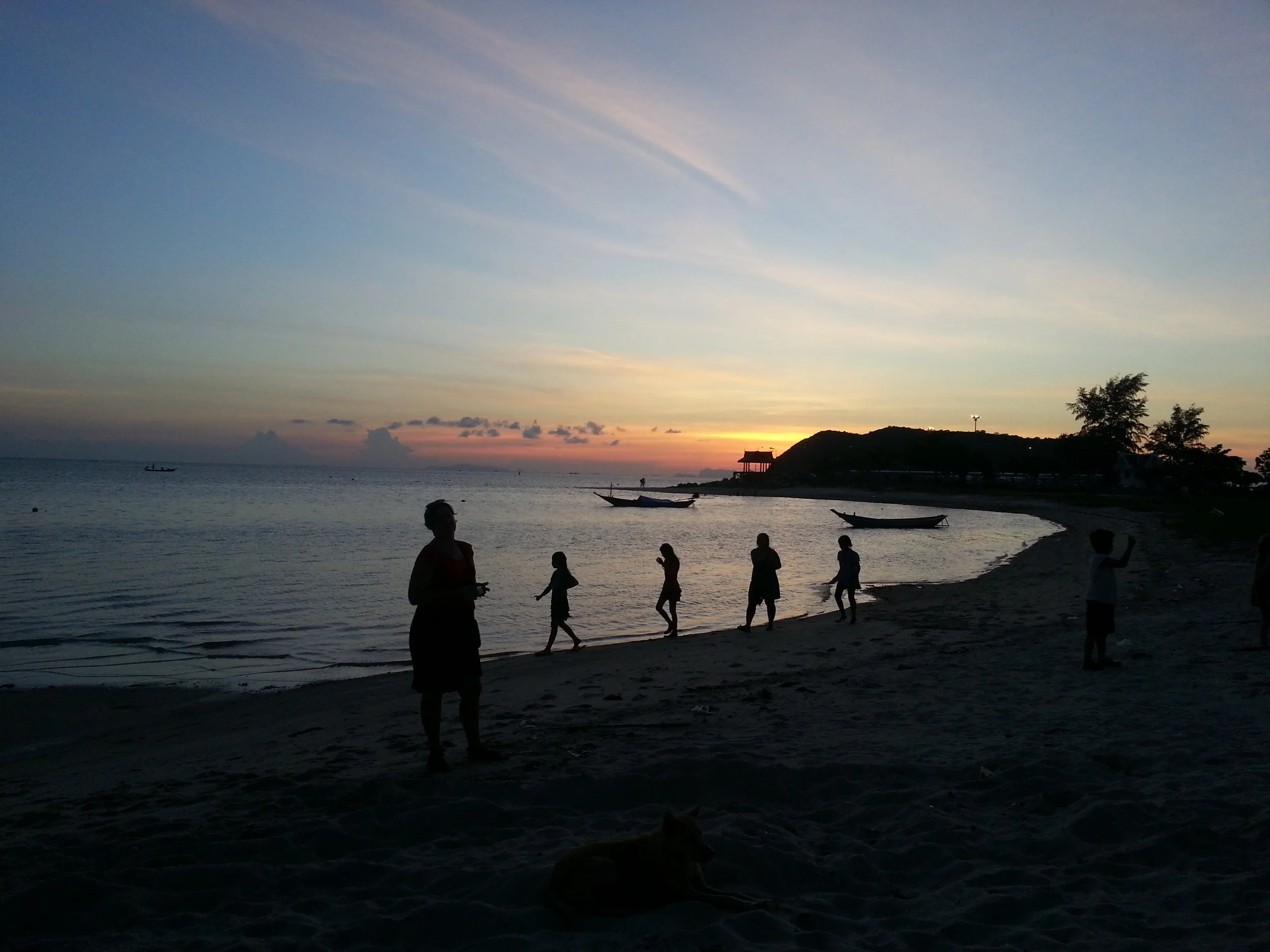 20121027_040252.jpg