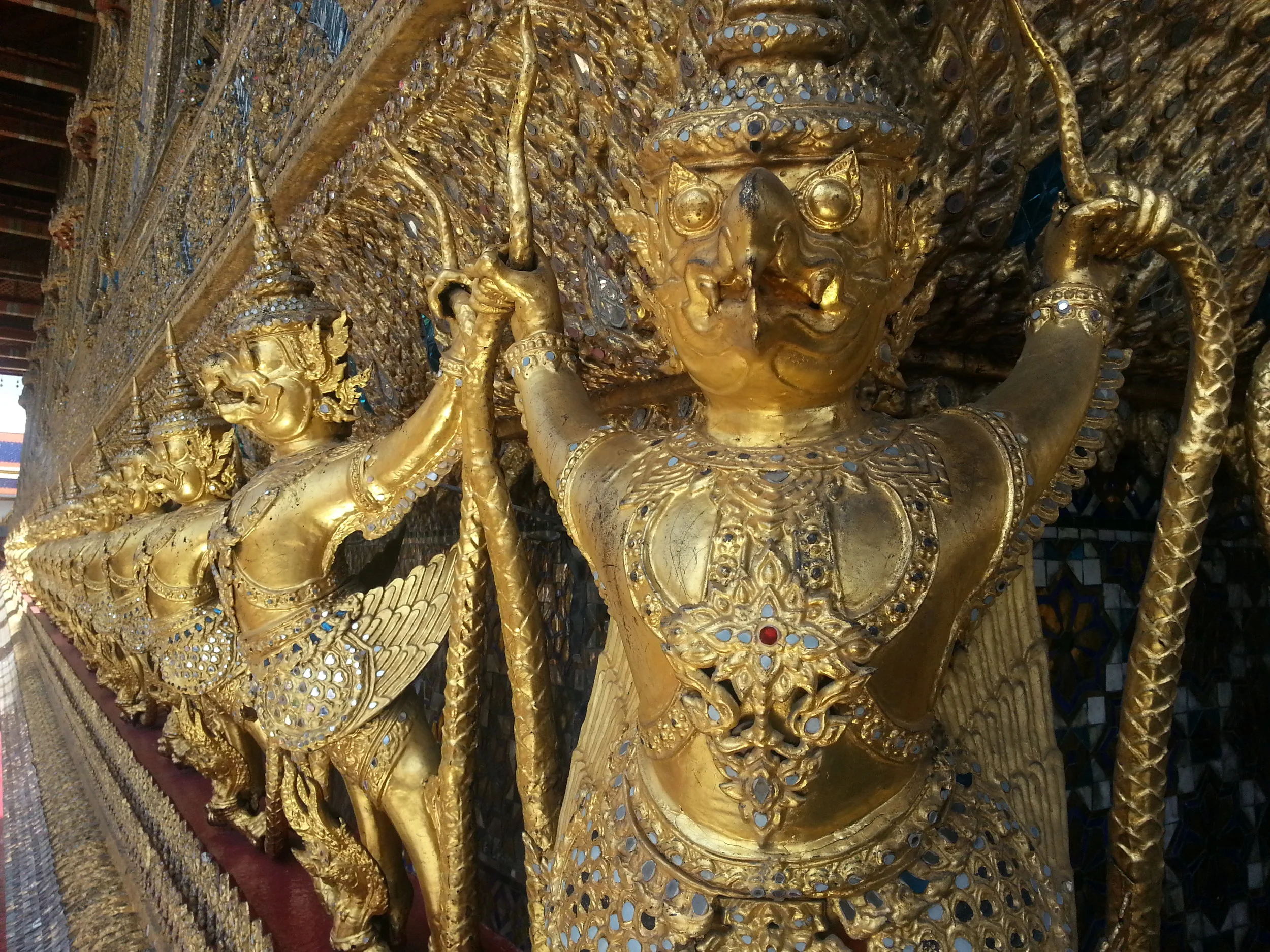20121017_203340.jpg