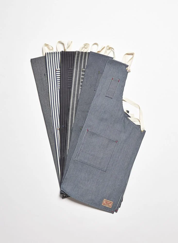 APRON_HickoryStripe_0001_Layer_41.jpg
