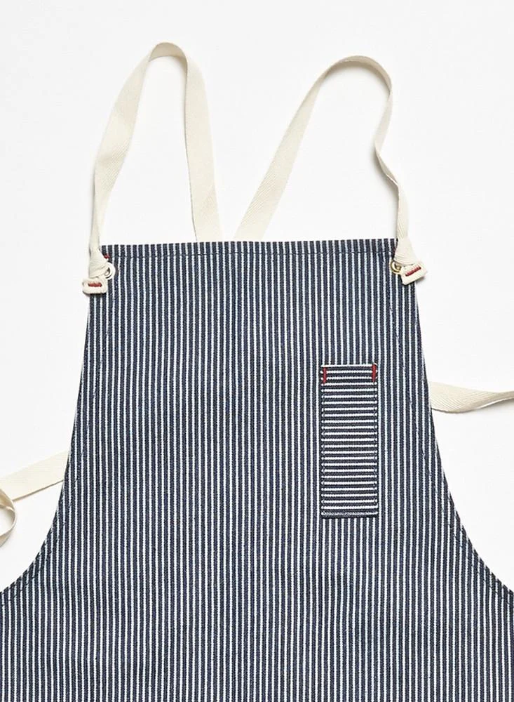 APRON_HickoryStripe_0003_Layer_42.jpg