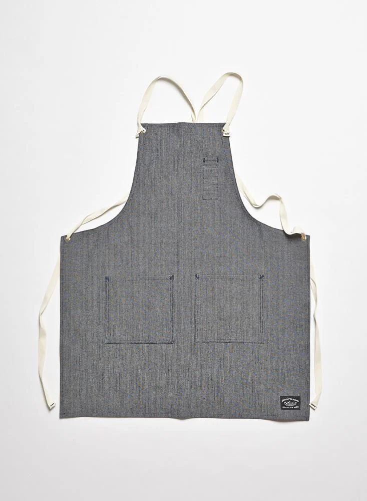 APRON_Herringbone_0004_Layer_44.jpg