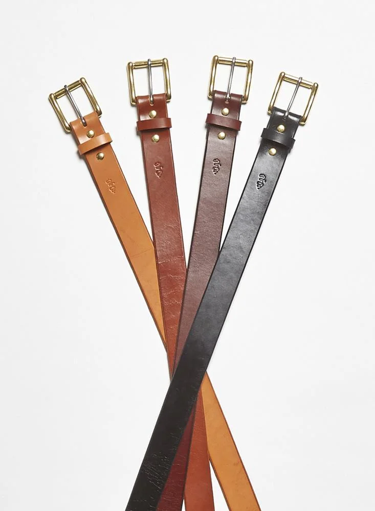 BELTS_Black_0000_Layer_63_ea11d0eb-7d62-4f5b-9063-dd7d7bd7cf5f.jpg