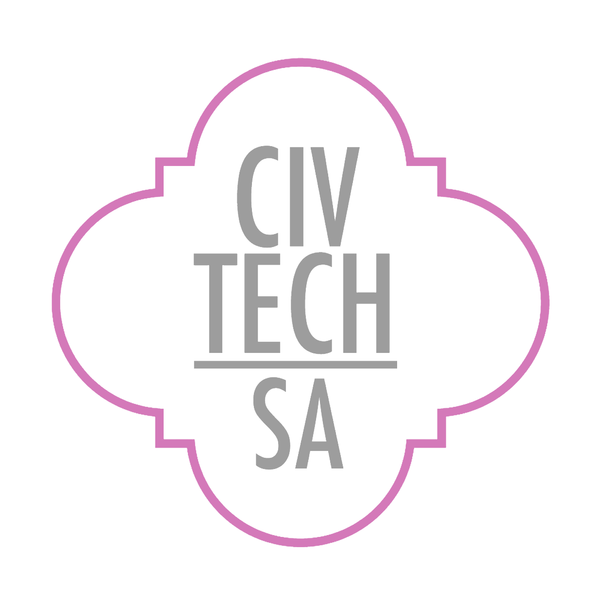 civtechSA-2-2.png