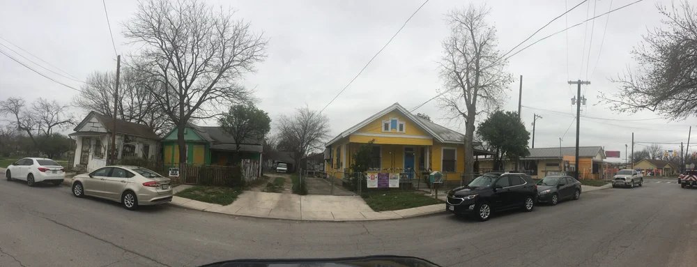 01.1 RdE panorama from applicant.JPG