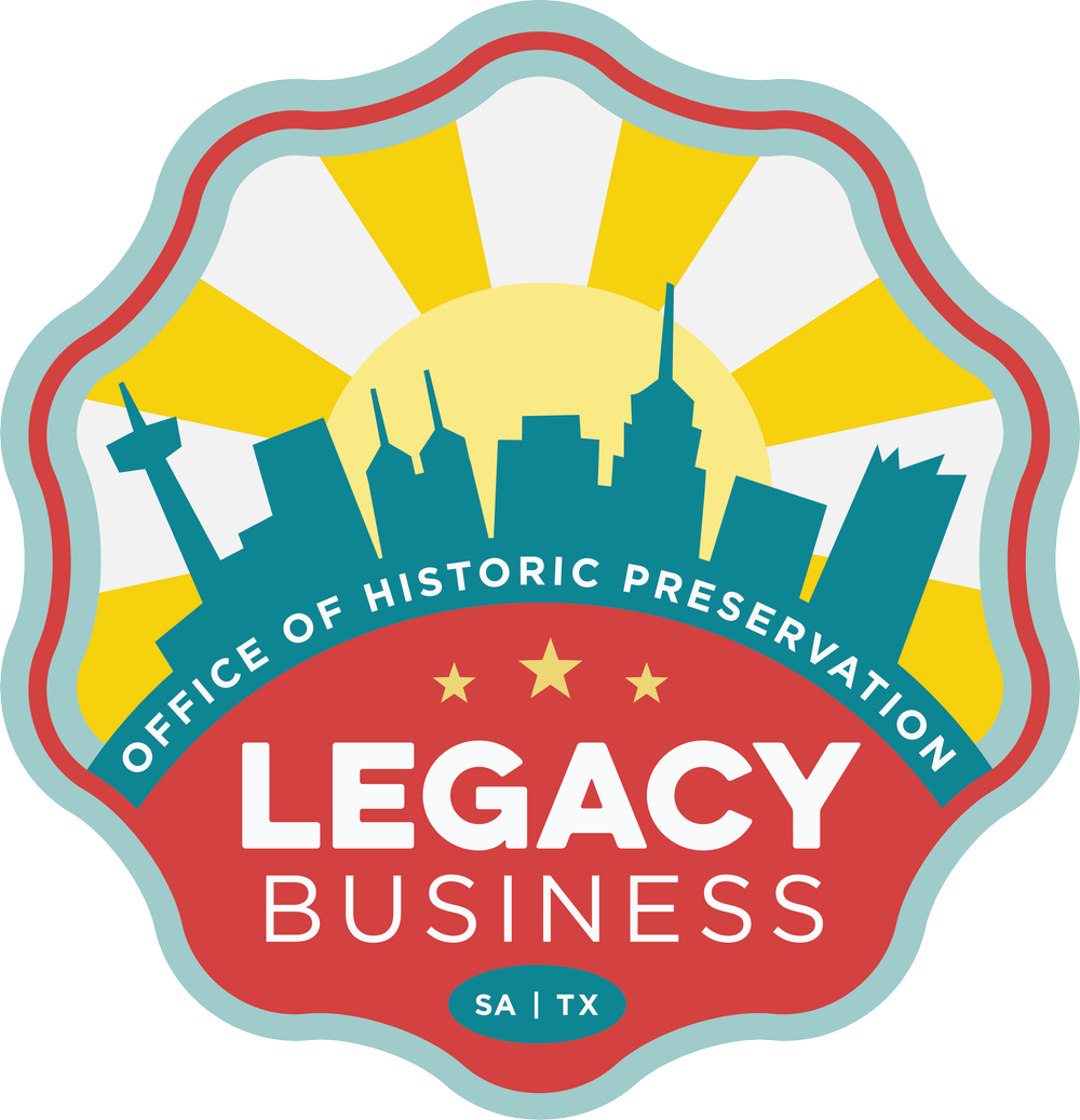 Legacy Program ScoutSA | Legacy Business Program — ScoutSA