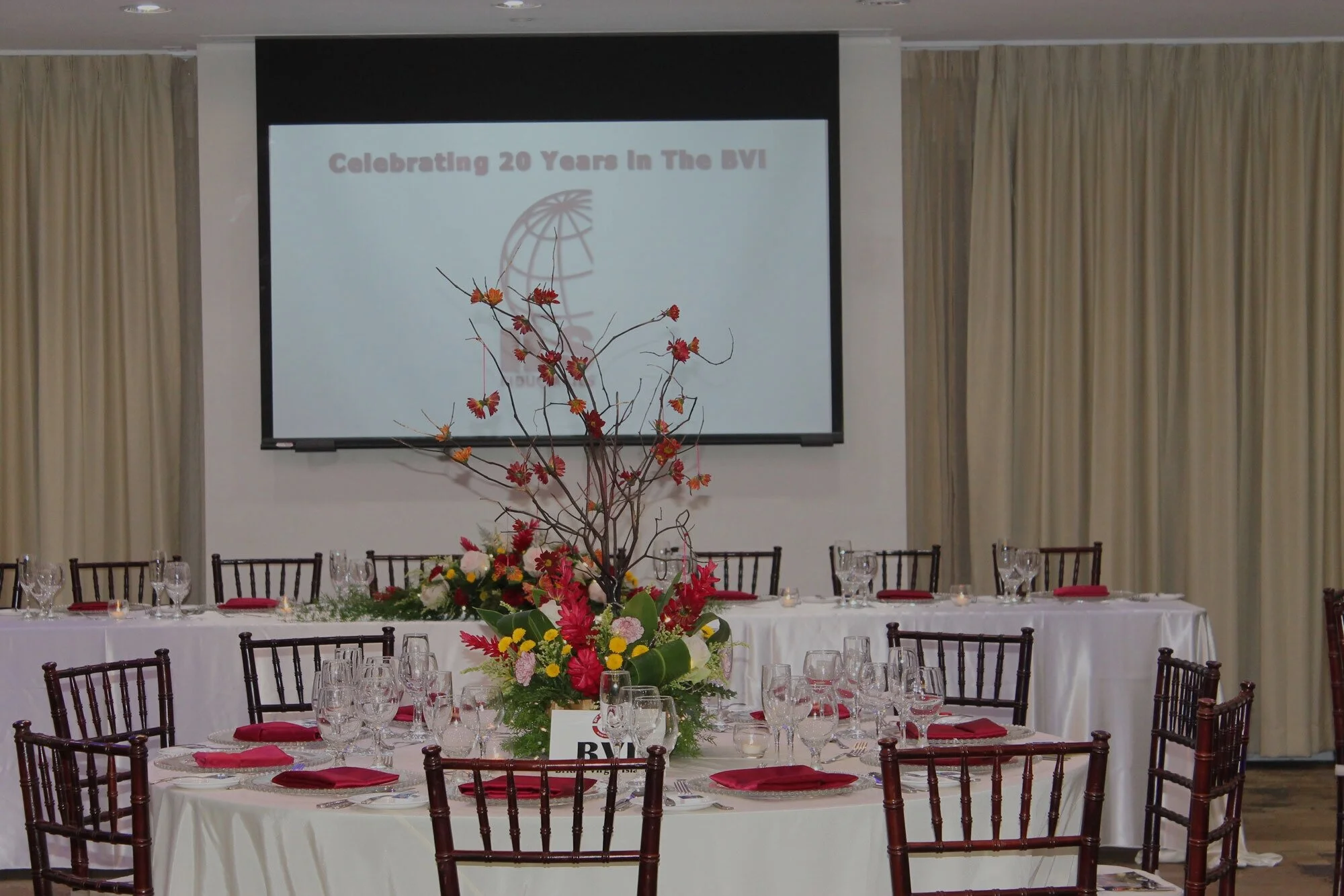 BVI-Anniversary-Event.jpg