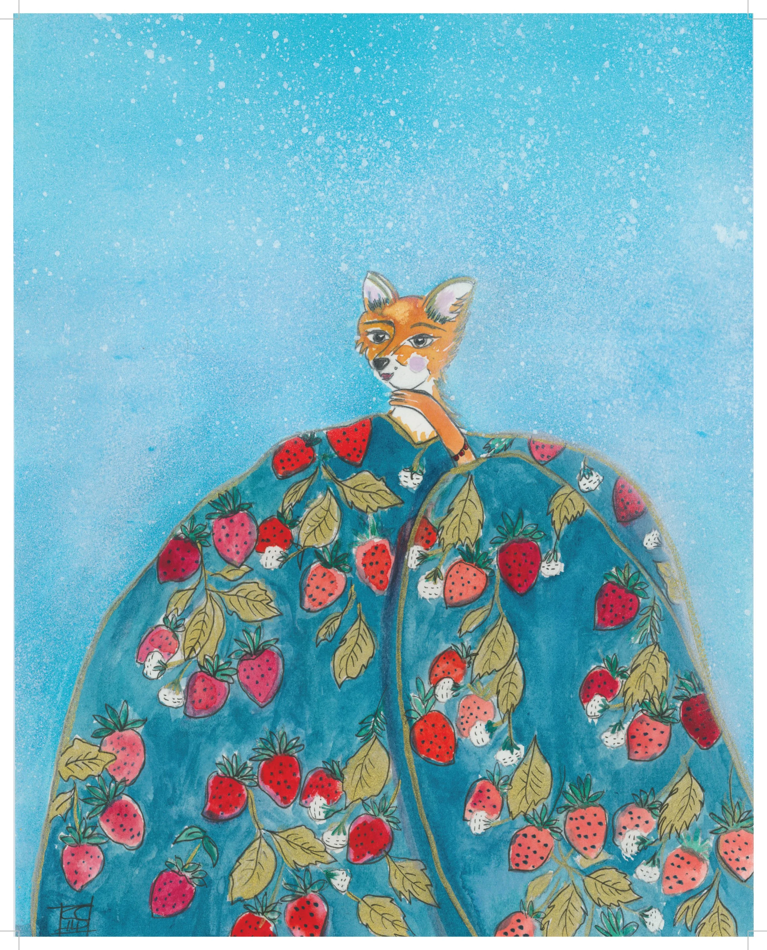 fox copy.jpg
