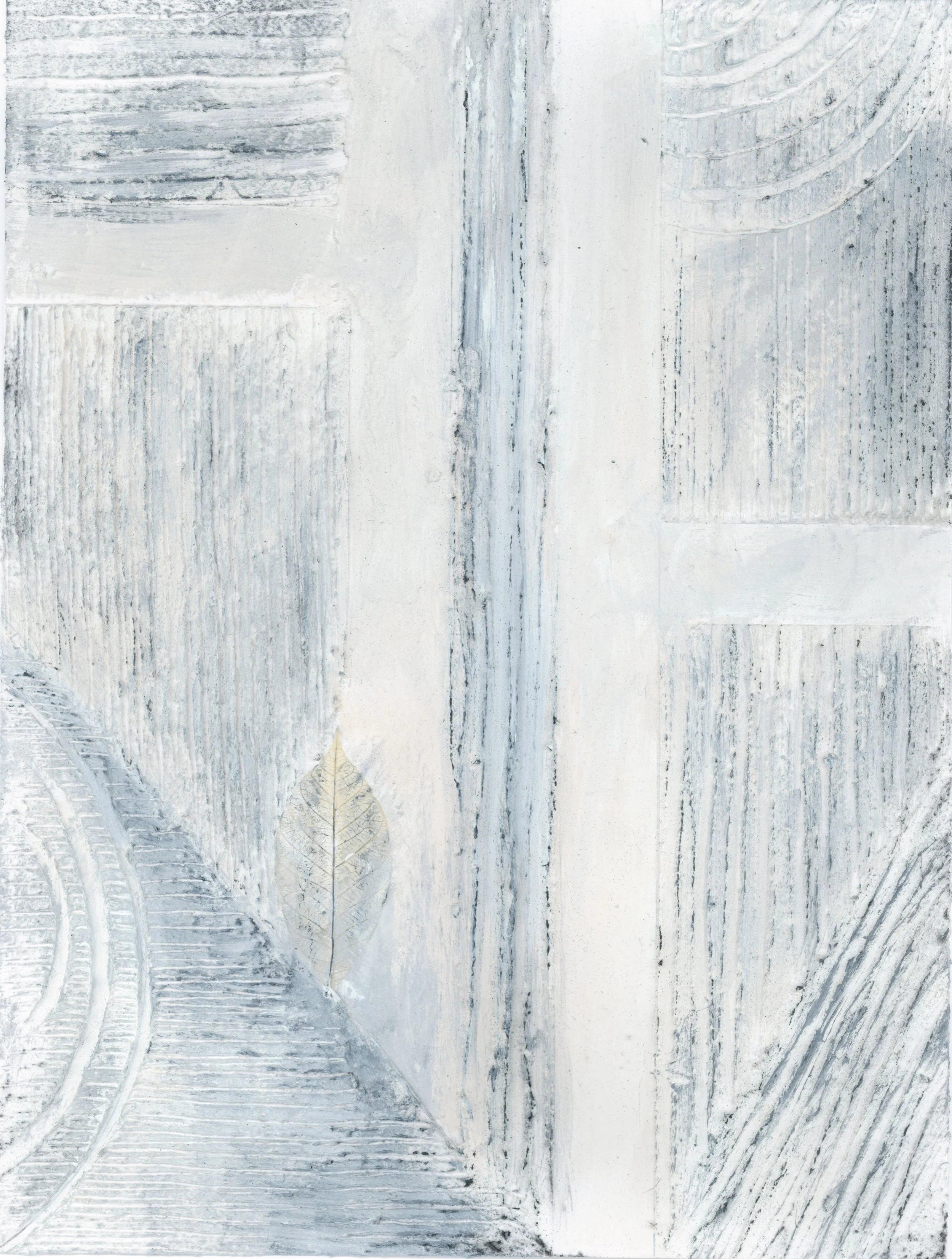 abstractpair1.jpg