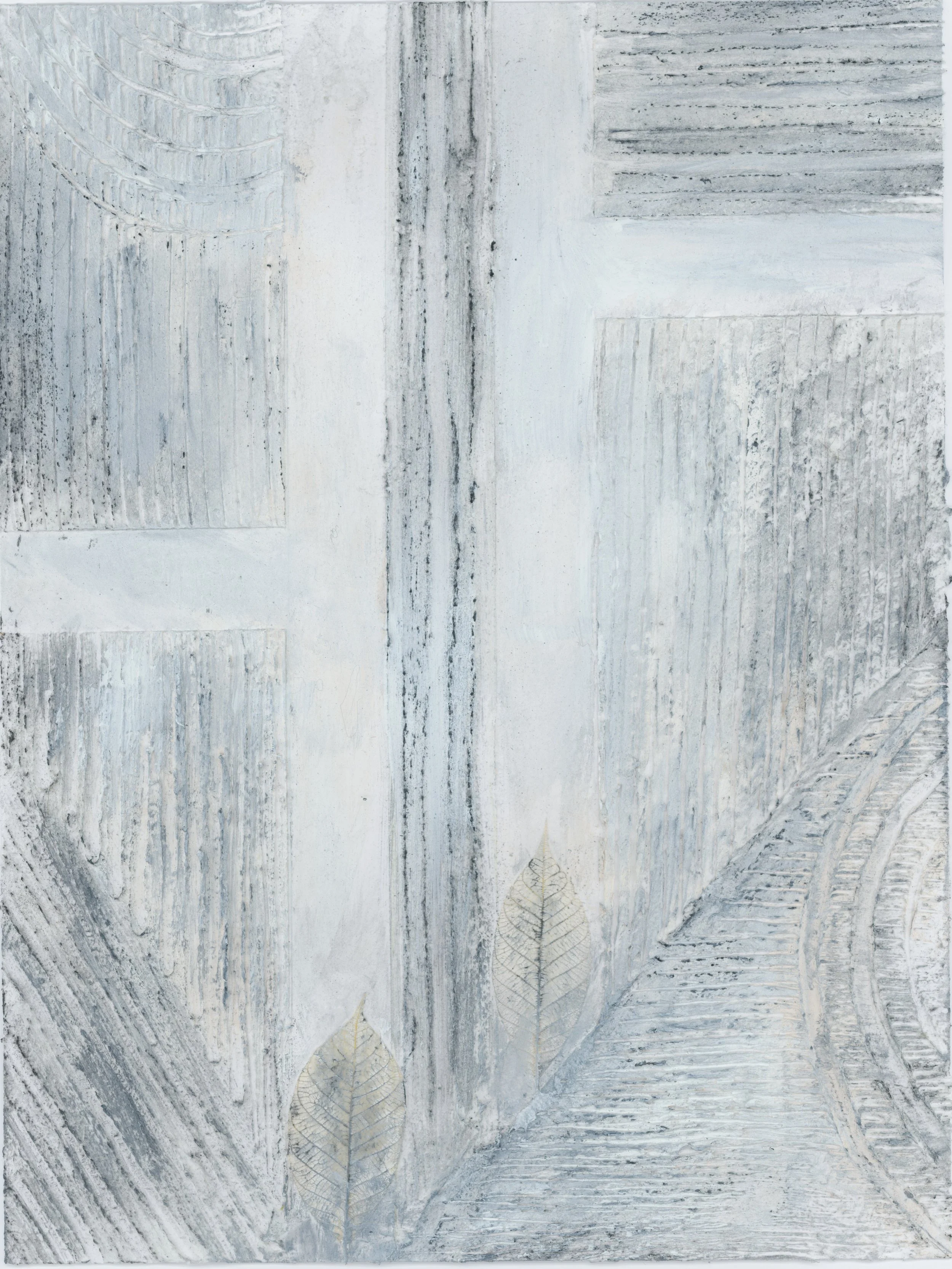 abstractpair2.jpg