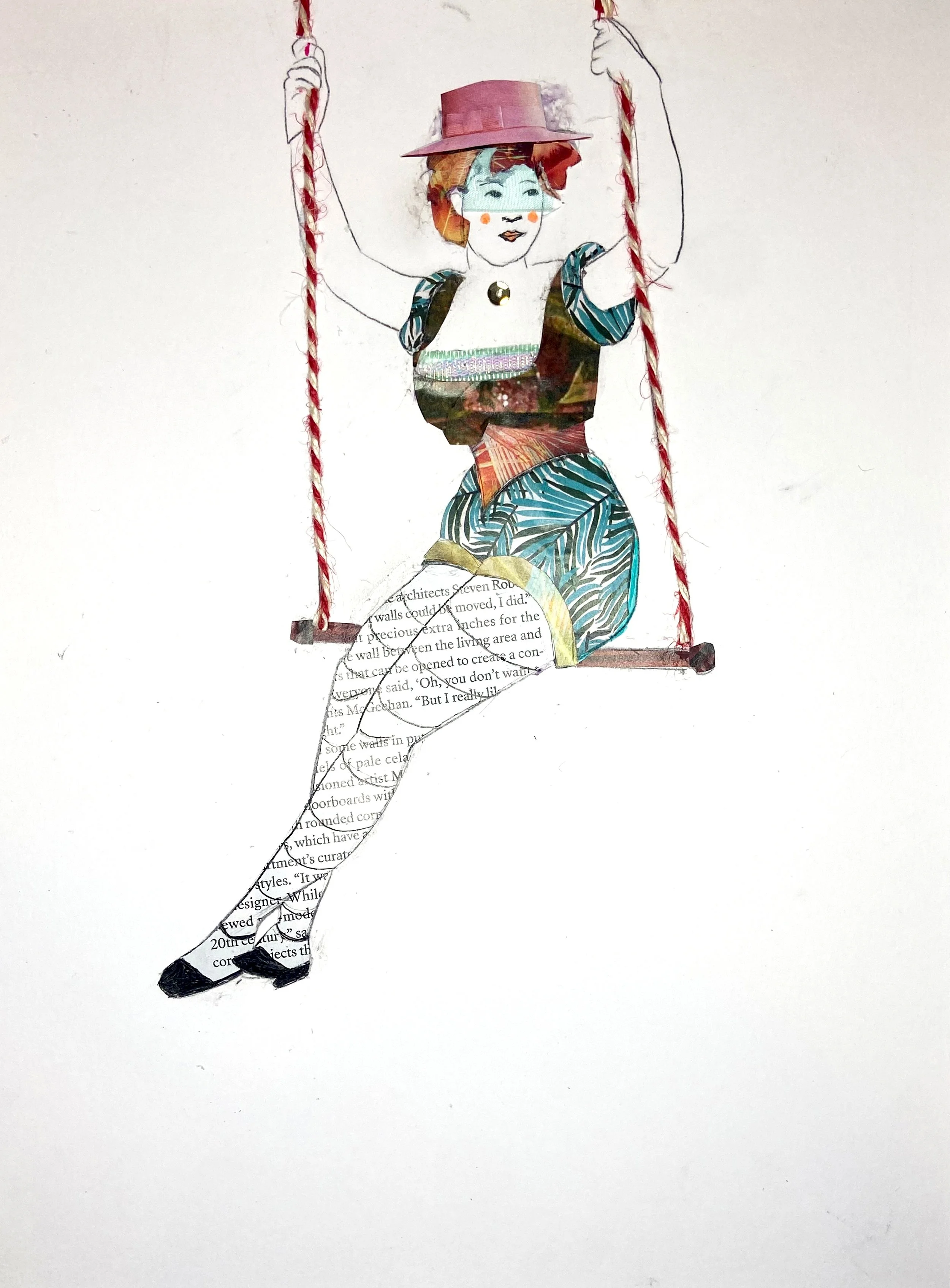 ms.+trapeze1.jpg