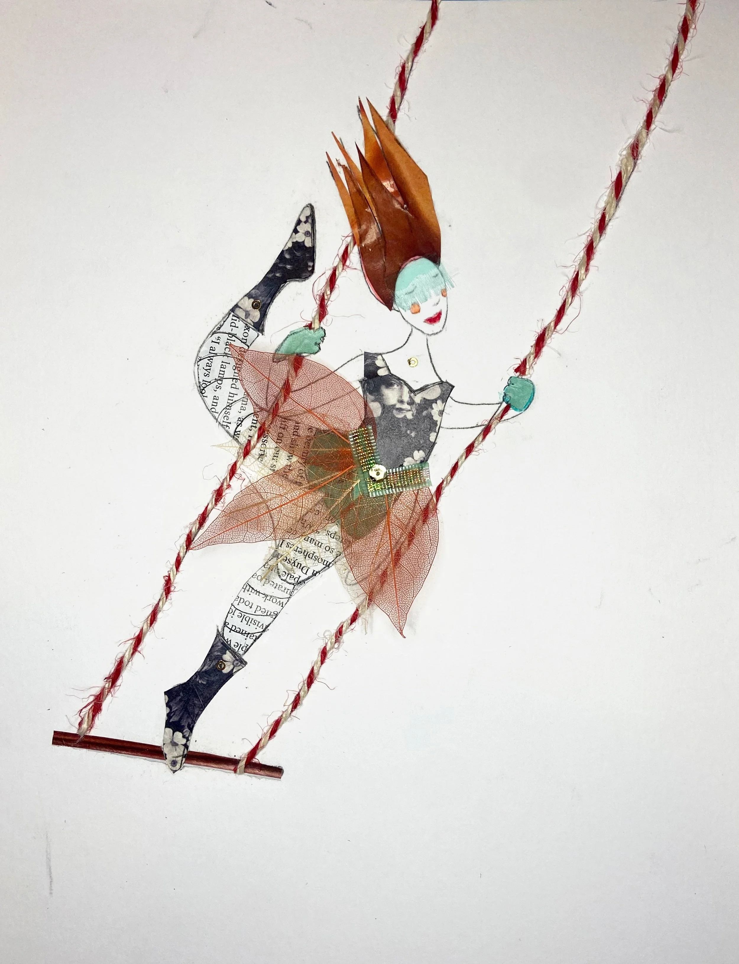 ms.rockertrapeze.jpg