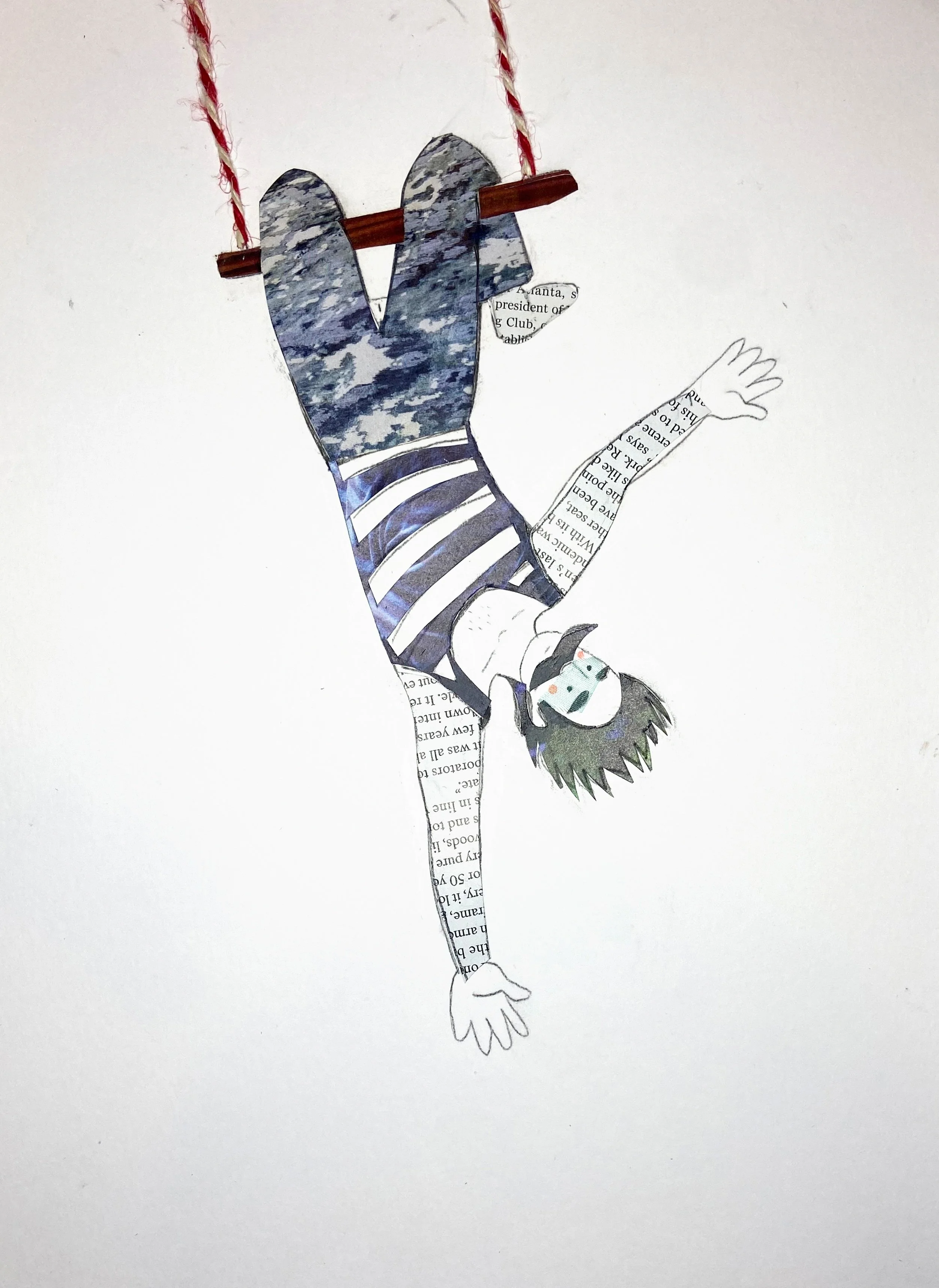 mr.mustachtrapeze.jpg