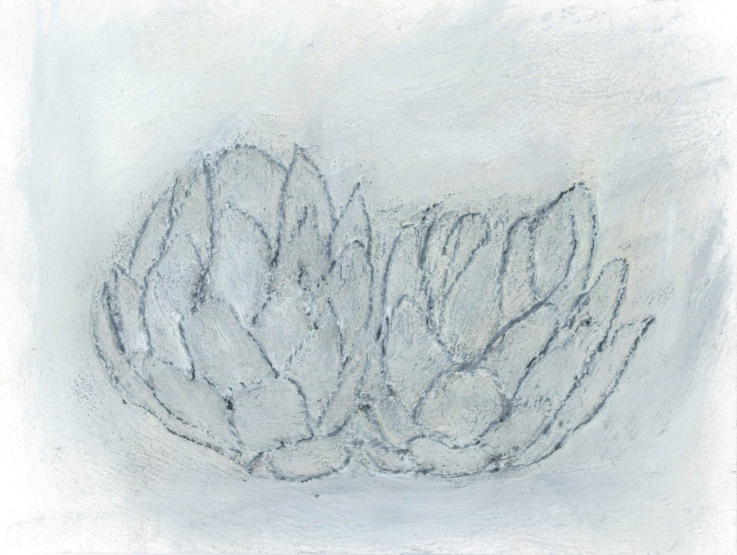 textured artichokes.jpg