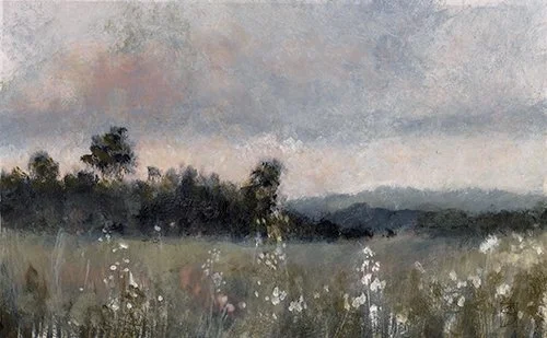 fuzzylandscape2.jpg