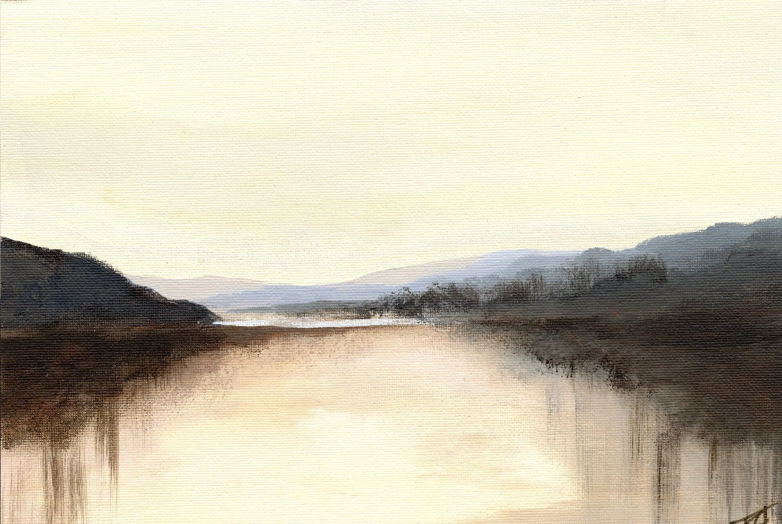 Neutral landscape1_loweres.jpg